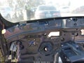 2021 Dodge Charger — photo 15 of 16 | VIN 2C3CDXL90MH659271