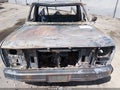 1986 Ford F-150 Lightning — photo 10 of 15 | VIN 1FTEF14N7GKB17086