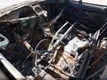 1986 Ford F-150 Lightning — photo 14 of 15 | VIN 1FTEF14N7GKB17086
