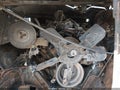 1986 Ford F-150 Lightning — photo 15 of 15 | VIN 1FTEF14N7GKB17086