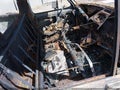 1986 Ford F-150 Lightning — photo 5 of 15 | VIN 1FTEF14N7GKB17086