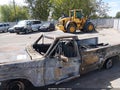 1986 Ford F-150 Lightning — photo 6 of 15 | VIN 1FTEF14N7GKB17086