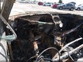 1986 Ford F-150 Lightning — photo 7 of 15 | VIN 1FTEF14N7GKB17086