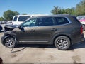 2020 Kia Telluride — photo 14 of 18 | VIN 5XYP3DHC7LG020319