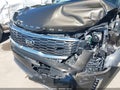 2020 Kia Telluride — photo 18 of 18 | VIN 5XYP3DHC7LG020319