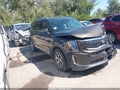 2020 Kia Telluride — photo 1 of 18 | VIN 5XYP3DHC7LG020319