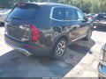 2020 Kia Telluride — photo 4 of 18 | VIN 5XYP3DHC7LG020319