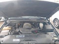 2004 Chevrolet Suburban 1500 — photo 10 of 11 | VIN 3GNFK16T34G301074