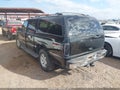 2004 Chevrolet Suburban 1500 — photo 3 of 11 | VIN 3GNFK16T34G301074