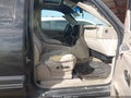 2004 Chevrolet Suburban 1500 — photo 5 of 11 | VIN 3GNFK16T34G301074