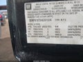 2004 Chevrolet Suburban 1500 — photo 9 of 11 | VIN 3GNFK16T34G301074