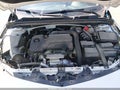 2017 Chevrolet Malibu — photo 10 of 17 | VIN 1G1ZE5ST5HF238330