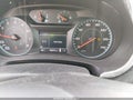 2017 Chevrolet Malibu — photo 7 of 17 | VIN 1G1ZE5ST5HF238330