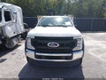 2021 Ford F-550 Chassis — photo 11 of 14 | VIN 1FDUF5GN0MEC69151
