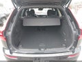 2019 Volvo XC60 — photo 14 of 17 | VIN YV4A22RM6K1346709