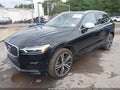 2019 Volvo XC60 — photo 2 of 17 | VIN YV4A22RM6K1346709