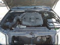 2004 Toyota 4Runner — photo 10 of 16 | VIN JTEZU14R240041659