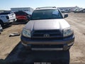 2004 Toyota 4Runner — photo 12 of 16 | VIN JTEZU14R240041659