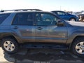 2004 Toyota 4Runner — photo 13 of 16 | VIN JTEZU14R240041659