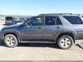 2004 Toyota 4Runner — photo 14 of 16 | VIN JTEZU14R240041659