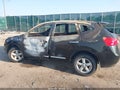 2013 Nissan Rogue Sport — photo 13 of 13 | VIN JN8AS5MT2DW541719