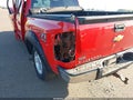 2011 Chevrolet Silverado 1500 — photo 21 of 22 | VIN 3GCPKSE36BG236786