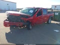 2011 Chevrolet Silverado 1500 — photo 2 of 22 | VIN 3GCPKSE36BG236786