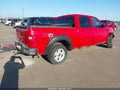 2011 Chevrolet Silverado 1500 — photo 4 of 22 | VIN 3GCPKSE36BG236786