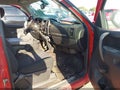 2011 Chevrolet Silverado 1500 — photo 5 of 22 | VIN 3GCPKSE36BG236786