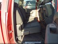 2011 Chevrolet Silverado 1500 — photo 8 of 22 | VIN 3GCPKSE36BG236786