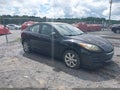 2010 Mazda 3 — photo 1 of 11 | VIN JM1BL1SFXA1152855