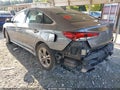 2018 Hyundai Sonata — photo 3 of 16 | VIN 5NPE34AF4JH644984