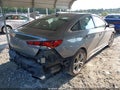 2018 Hyundai Sonata — photo 4 of 16 | VIN 5NPE34AF4JH644984