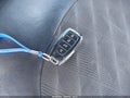 2018 Hyundai Sonata — photo 11 of 16 | VIN 5NPE34AF4JH644984