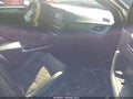 2018 Hyundai Sonata — photo 5 of 16 | VIN 5NPE34AF4JH644984