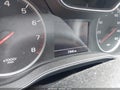 2019 Chevrolet Cruze — photo 14 of 15 | VIN 1G1BC5SM2K7109964