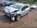 2019 Chevrolet Cruze — photo 2 of 15 | VIN 1G1BC5SM2K7109964