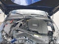 2024 Audi A4 — photo 10 of 17 | VIN WAUDAAF4XRN007730