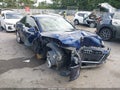 2024 Audi A4 — photo 6 of 17 | VIN WAUDAAF4XRN007730