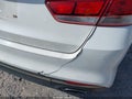 2017 Kia Optima — photo 12 of 12 | VIN 5XXGT4L35HG169279