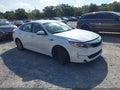2017 Kia Optima — photo 1 of 12 | VIN 5XXGT4L35HG169279