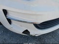 2017 Kia Optima — photo 6 of 12 | VIN 5XXGT4L35HG169279