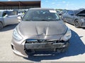 2013 Hyundai Accent — photo 12 of 16 | VIN KMHCU5AE4DU075447