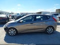 2013 Hyundai Accent — photo 14 of 16 | VIN KMHCU5AE4DU075447