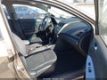 2013 Hyundai Accent — photo 5 of 16 | VIN KMHCU5AE4DU075447