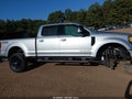 2020 Ford F-250 — photo 13 of 17 | VIN 1FT7W2BT5LEE83802