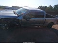2020 Ford F-250 — photo 14 of 17 | VIN 1FT7W2BT5LEE83802