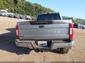 2020 Ford F-250 — photo 16 of 17 | VIN 1FT7W2BT5LEE83802