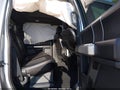 2020 Ford F-250 — photo 8 of 17 | VIN 1FT7W2BT5LEE83802
