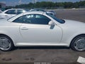 2003 Lexus SC 430 — photo 13 of 18 | VIN JTHFN48Y430046866